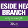 Фото профиля UNISON Tameside Health