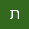 תמר בן אשר 的头像