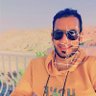 عيسى السعيدي's profile picture