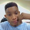 Benny ❤️💯's profile picture