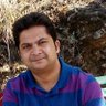 गौरव तायल (GAURAV KR TAYAL)🇮🇳 profil fotoğrafı