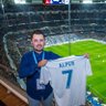 Profilbild von AlperÇ26.35