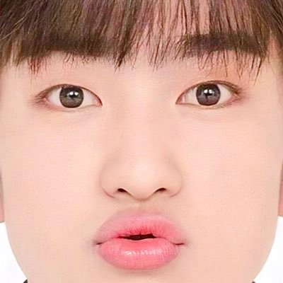 คุมแม่นจย🍑นนป🐰's profile picture