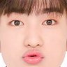 คุมแม่น้องจินยอง🐽's profile picture