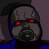 Фото профиля Darkseid Phil