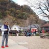 kim 기한토노 的头像