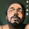 Zonta Asukoi 🔞Commissions open 🔋's profile picture