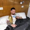 Jerry El Vaquero ⭐⭐⭐ profil fotoğrafı