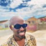 E432 B. ☀️'s profile picture