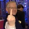 Steven Tiirik's profile picture