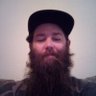 Beerdo abyss's profile picture