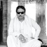 Profilbild von திராவிட பூரான்...