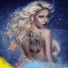 Profilbild von 𝕭𝖔𝖘𝖔𝖗𝖐𝖆 𝕭𝖗𝖎𝖒𝖘𝖙𝖔𝖓𝖊🇺🇦