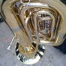 jjmusicocofrade 的头像
