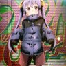 Фото профиля くるみ