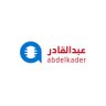 Profilbild von عبد القادر الكاف 🎙