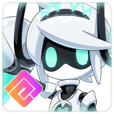 cpl_livearena's profile picture