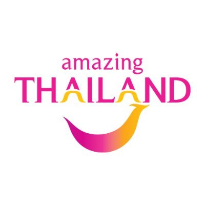 Tourism Thailand's profile picture