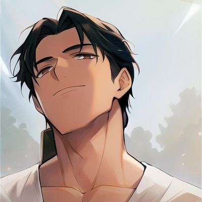 thad's profile picture