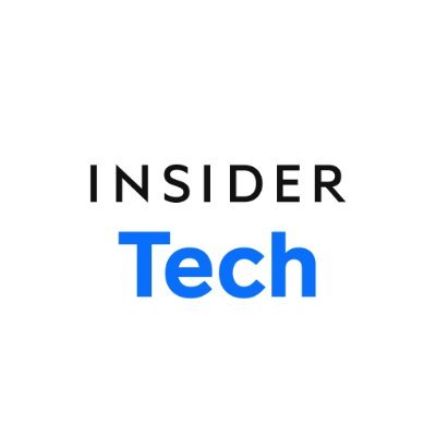 TechInsider's profile picture