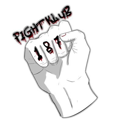 FightKlub187's profile picture