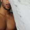 Pedrão profil fotoğrafı