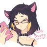 Estela's profile picture
