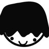 milx7812454.bsky.social (dm me the word 'deer') 的头像
