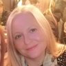 Profilbild von Helen Lewis