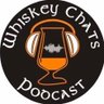 🎙WHISKEY CHATS PODCAST profil fotoğrafı