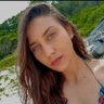 Profilbild von jheissiely fernanda
