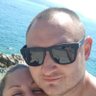Dejan Vidnjevic's profile picture
