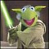 Kermit_1970 的头像