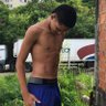 Icaro Caua profil fotoğrafı