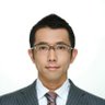 ニホンヒトモドキ profil fotoğrafı