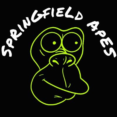 Springfield Apes's profile picture