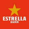 Фото профиля Estrella Damm Es