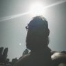 Profilbild von Ricardo