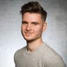 Profilbild von Jakob Haffke