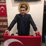 Profilbild von Mustafa Polat