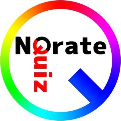 Quiz_NOrate's profile picture