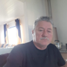 Profilbild von Leonir José Simon