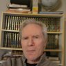 Profilbild von Robert J. Thomas
