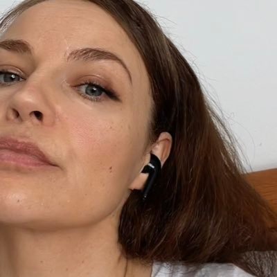 𝓓𝓙’𝓓𝓸𝓽𝓽𝓲’80’𝓼’𝓒𝓵𝓾𝓫 🎼📀🎧's profile picture