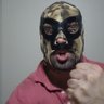 Eat Pray Mask 的头像