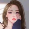 Profilbild von 사랑
