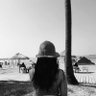瑪莉塔 profil fotoğrafı