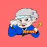 Profilbild von おやかた