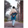 Profilbild von অকৃতকার্য 