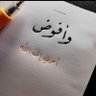 شوشو شوشو 的头像